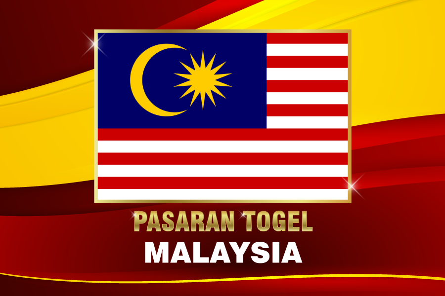 Prediksi Togel Malaysia